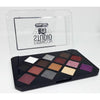 Paleta de sombras seven cool-MAQUILLAJE-SEVEN COOL-TU beauty store