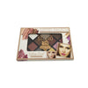 Paleta de sombras seven cool-MAQUILLAJE-SEVEN COOL-TU beauty store