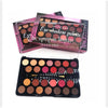 Paleta eye shadow anylady-MAQUILLAJE-ANYLADY-TU beauty store