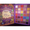 Paleta px look masquerade-MAQUILLAJE-PX LOOK COSMETICS-TU beauty store