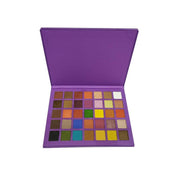 Paleta px look masquerade-MAQUILLAJE-PX LOOK COSMETICS-TU beauty store