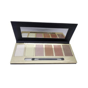 Paleta sun kissed-MAQUILLAJE-JBL-TU beauty store
