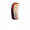 Peine carey en forma de pera-Cabello-XIYUN-6970889109757-TU beauty store