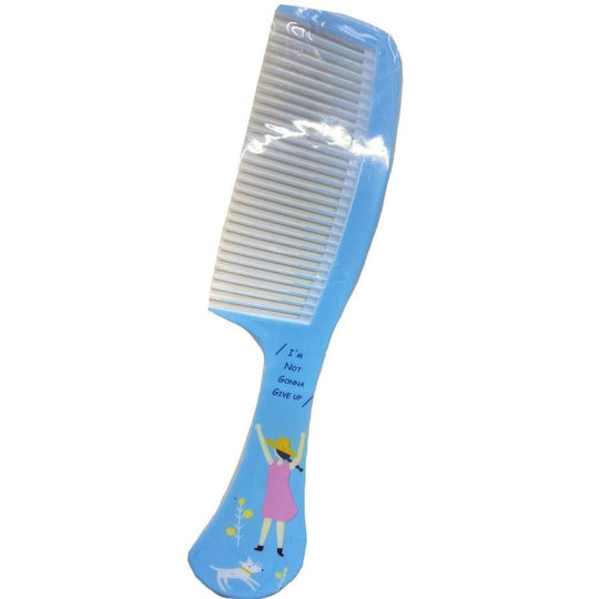Peinilla-Cabello-TU beauty store-6948832901116-TU beauty store