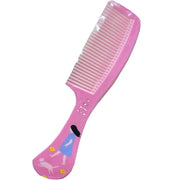 Peinilla-Cabello-TU beauty store-TU beauty store