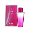 Perfume Pink Sense In style-perfumes-INSTYLE-8901162153073-TU beauty store