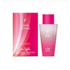 Perfume Pink Sense In style-perfumes-INSTYLE-8901162153073-TU beauty store