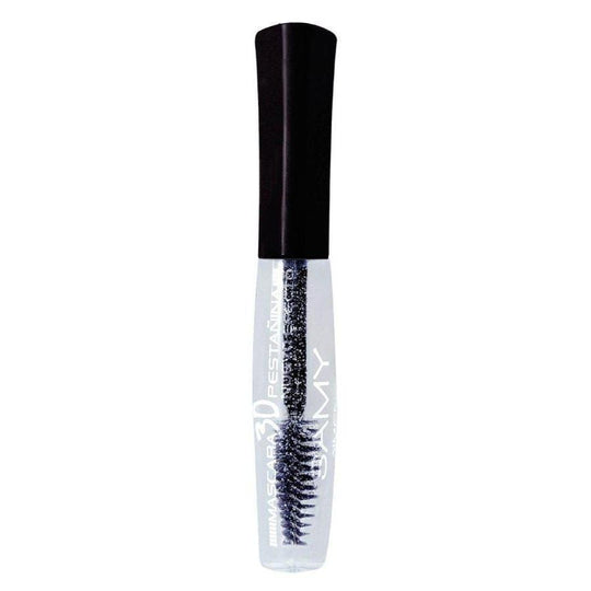 Pestañina 3D-MAQUILLAJE-COSMETICOS SAMY-7703378004092-TU beauty store