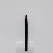 Pincel para labios negro-MAQUILLAJE-TU BEAUTY STORE-TU beauty store