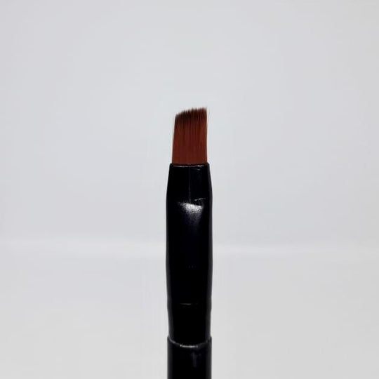 Pincel para labios negro-MAQUILLAJE-TU BEAUTY STORE-6957588511746-TU beauty store