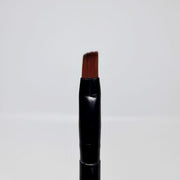 Pincel para labios negro-MAQUILLAJE-TU BEAUTY STORE-TU beauty store