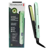 Plancha Remington Shine therapy aguacate y macadamia-ELÉCTRICOS-REMINGTON-074590536355-TU beauty store