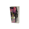 Plancha ionika hair styling-CABELLO-IONIKA-TU beauty store