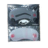 Plantilla guía para cejas-Cejas-TU beauty store-TU beauty store