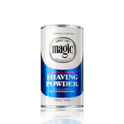 Polvo Magico Afeitado y Depilación regular 5 Oz-corporal-MAGIC-TU beauty store