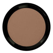 Polvo compacto micropulverizado sin espejo-COSMETICOS SAMY-TU beauty store