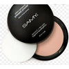 Polvo compacto micropulverizado sin espejo-COSMETICOS SAMY-TU beauty store