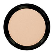 Polvo compacto micropulverizado sin espejo-COSMETICOS SAMY-TU beauty store