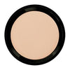 Polvo compacto micropulverizado sin espejo-COSMETICOS SAMY-TU beauty store