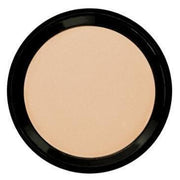 Polvo compacto micropulverizado sin espejo-COSMETICOS SAMY-TU beauty store
