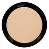 Polvo compacto micropulverizado sin espejo-COSMETICOS SAMY-TU beauty store