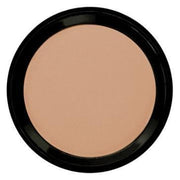 Polvo compacto micropulverizado sin espejo-COSMETICOS SAMY-TU beauty store