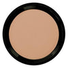 Polvo compacto micropulverizado sin espejo-COSMETICOS SAMY-TU beauty store