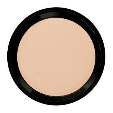 Polvo compacto micropulverizado sin espejo-COSMETICOS SAMY-7703378002142-TU beauty store