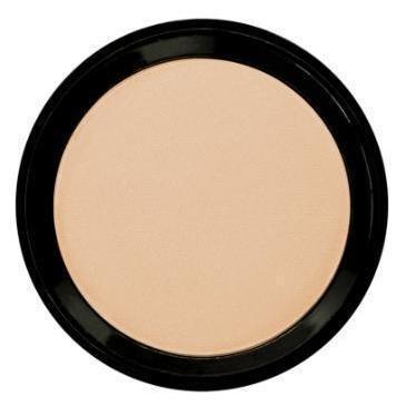 Polvo compacto micropulverizado sin espejo-COSMETICOS SAMY-7703378002159-TU beauty store