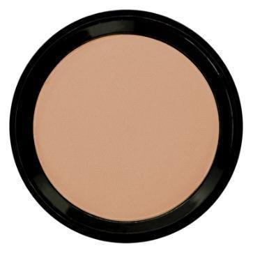 Polvo compacto micropulverizado sin espejo-COSMETICOS SAMY-7703378002166-TU beauty store