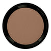 Polvo compacto micropulverizado sin espejo-COSMETICOS SAMY-7703378004382-TU beauty store