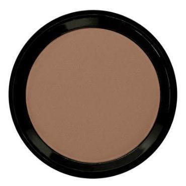 Polvo compacto micropulverizado sin espejo-COSMETICOS SAMY-7703378007956-TU beauty store