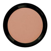 Polvo compacto micropulverizado sin espejo-COSMETICOS SAMY-TU beauty store