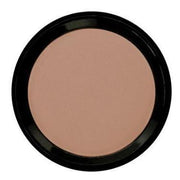 Polvo compacto micropulverizado sin espejo-COSMETICOS SAMY-TU beauty store