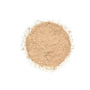 Polvos Nailen-MAQUILLAJE-NAILEN-TU beauty store