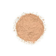 Polvos Nailen-MAQUILLAJE-NAILEN-TU beauty store