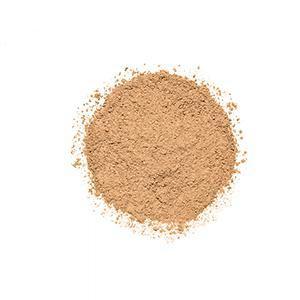 Polvos Nailen-MAQUILLAJE-NAILEN-7702186021697-TU beauty store