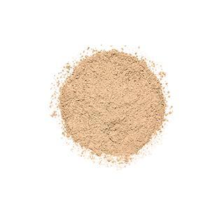 Polvos Nailen-MAQUILLAJE-NAILEN-7702186021734-TU beauty store