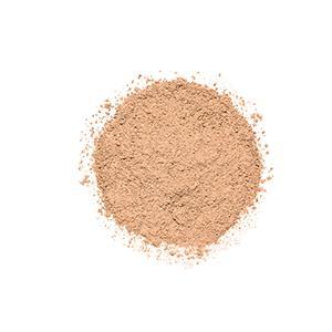 Polvos Nailen-MAQUILLAJE-NAILEN-7702186021758-TU beauty store
