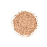 Polvos Nailen-MAQUILLAJE-NAILEN-TU beauty store