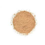 Polvos Nailen-MAQUILLAJE-NAILEN-TU beauty store