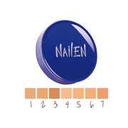 Polvos Nailen-MAQUILLAJE-NAILEN-TU beauty store