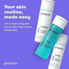 Proactiv Solution 3-Step Pro Acne Treatment System (Kit original para el acne 60 días)-Beauty-Proactiv-735786015220-TU beauty store