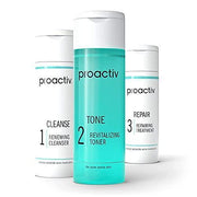 Proactiv Solution 3-Step Pro Acne Treatment System (Kit original para el acne 60 días)-Beauty-Proactiv-735786015220-TU beauty store