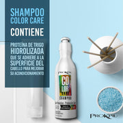 Prokpil Color care Shampoo-Cabello-PROKPIL-7708132134657-TU beauty store