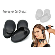 Protector de orejas-Cabello-JBL-7999999999811-TU beauty store