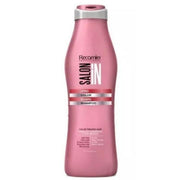 RECAMIER SHAMPOO COLOR GUARD-Cabello-Recamier Professional-7702113034516-TU beauty store