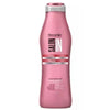 RECAMIER SHAMPOO COLOR GUARD-Cabello-Recamier Professional-7702113034516-TU beauty store