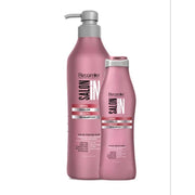 RECAMIER SHAMPOO COLOR GUARD-Cabello-Recamier Professional-TU beauty store
