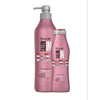 RECAMIER SHAMPOO COLOR GUARD-Cabello-Recamier Professional-TU beauty store